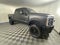 2024 Ford Super Duty F-250 Custom Black Widow Lariat 4WD Crew Cab 6.75' Box