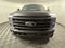 2024 Ford Super Duty F-250 Custom Black Widow Lariat 4WD Crew Cab 6.75' Box