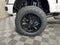 2025 Ford Super Duty F-250 SRW Lariat 4WD Crew Cab 6.75' Box