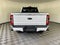 2025 Ford Super Duty F-250 SRW Lariat 4WD Crew Cab 6.75' Box