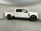 2025 Ford Super Duty F-250 SRW Lariat 4WD Crew Cab 6.75' Box