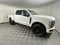 2025 Ford Super Duty F-250 SRW Lariat 4WD Crew Cab 6.75' Box