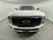 2025 Ford Super Duty F-250 SRW Lariat 4WD Crew Cab 6.75' Box