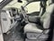 2026 Ford Super Duty F-250 SRW XLT 4WD Crew Cab 6.75' Box