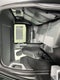 2026 Ford Super Duty F-250 SRW XLT 4WD Crew Cab 6.75' Box