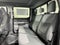 2026 Ford Super Duty F-250 SRW XLT 4WD Crew Cab 6.75' Box