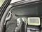 2026 Ford Super Duty F-250 SRW XLT 4WD Crew Cab 6.75' Box