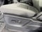2026 Ford Super Duty F-250 SRW XLT 4WD Crew Cab 6.75' Box
