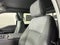 2026 Ford Super Duty F-250 SRW XLT 4WD Crew Cab 6.75' Box