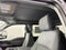2026 Ford Super Duty F-250 SRW XLT 4WD Crew Cab 6.75' Box