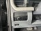 2026 Ford Super Duty F-250 SRW XLT 4WD Crew Cab 6.75' Box