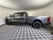 2026 Ford Super Duty F-250 SRW XLT 4WD Crew Cab 6.75' Box
