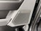 2026 Ford Super Duty F-250 SRW XLT 4WD Crew Cab 6.75' Box