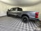 2026 Ford Super Duty F-250 SRW XLT 4WD Crew Cab 6.75' Box