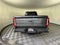 2026 Ford Super Duty F-250 SRW XLT 4WD Crew Cab 6.75' Box
