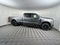 2026 Ford Super Duty F-250 SRW XLT 4WD Crew Cab 6.75' Box