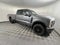 2026 Ford Super Duty F-250 SRW XLT 4WD Crew Cab 6.75' Box