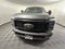 2026 Ford Super Duty F-250 SRW XLT 4WD Crew Cab 6.75' Box