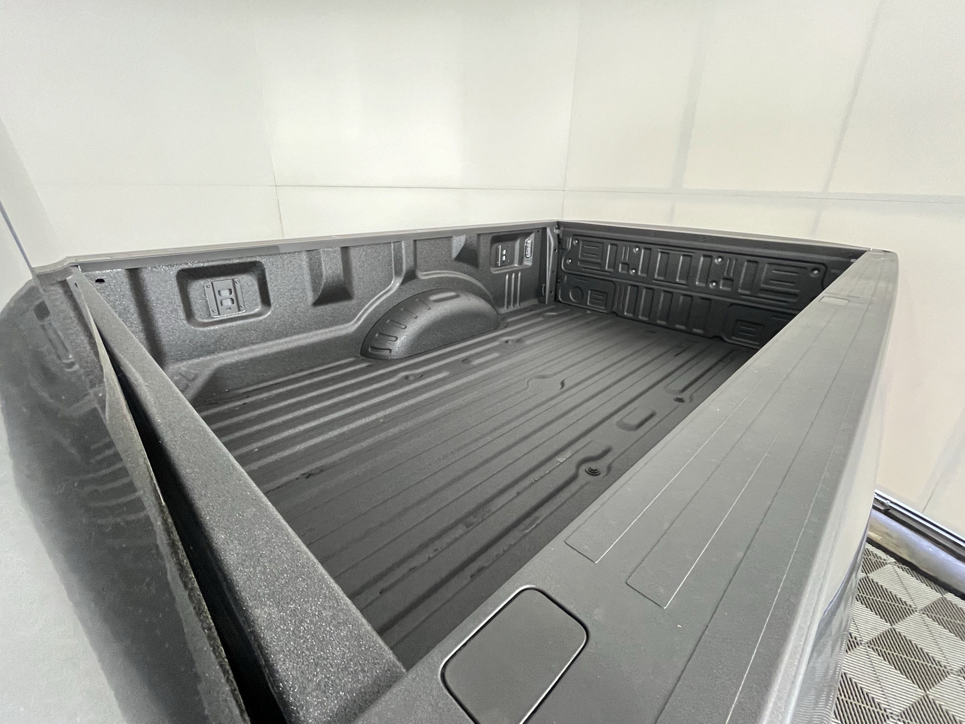 2026 Ford Super Duty F-250 SRW XLT 4WD Crew Cab 6.75' Box
