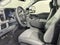 2026 Ford Super Duty F-250 SRW XLT 4WD Crew Cab 6.75' Box