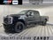 2026 Ford Super Duty F-250 SRW LARIAT 4WD Crew Cab 6.75' Box