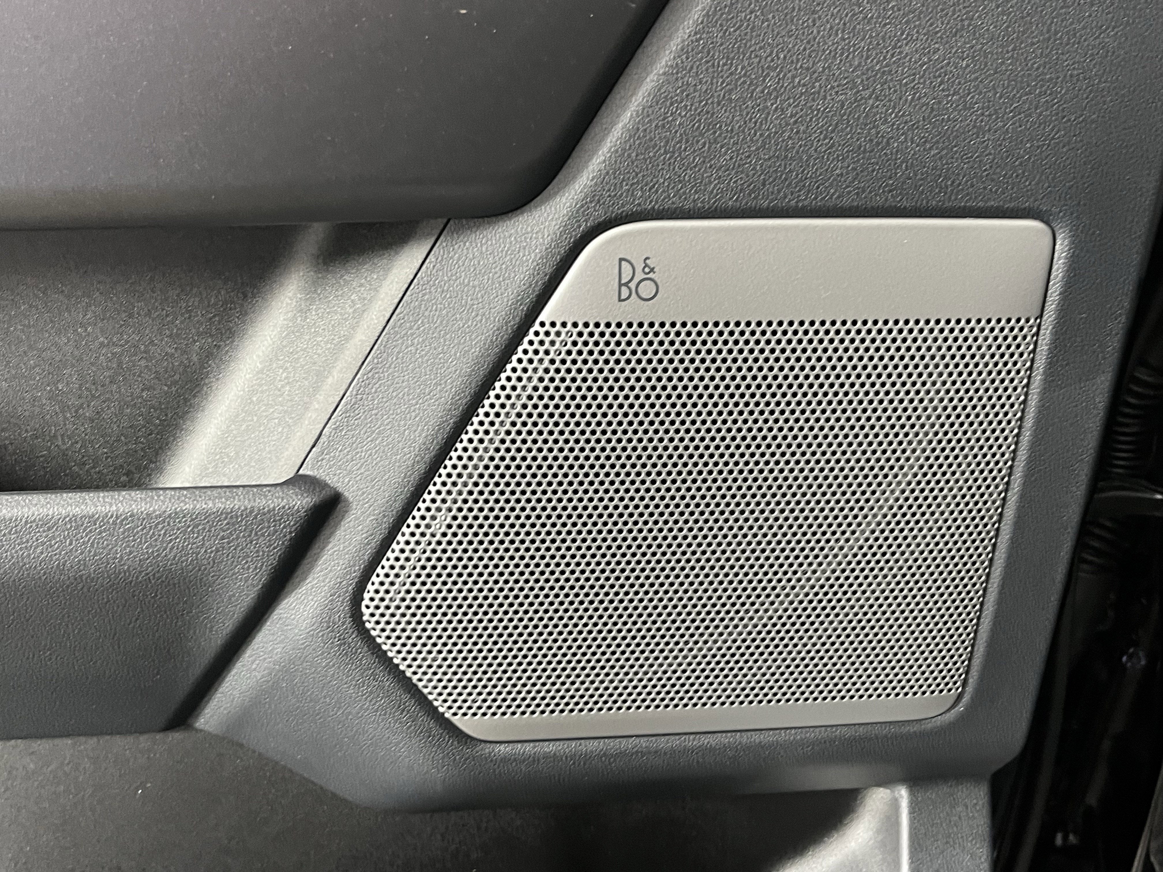 2026 Ford Super Duty F-250 SRW LARIAT 4WD Crew Cab 6.75' Box