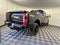 2026 Ford Super Duty F-250 SRW LARIAT 4WD Crew Cab 6.75' Box