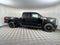 2026 Ford Super Duty F-250 SRW LARIAT 4WD Crew Cab 6.75' Box