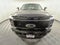 2026 Ford Super Duty F-250 SRW LARIAT 4WD Crew Cab 6.75' Box