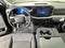 2026 Ford Super Duty F-250 SRW XLT 4WD Crew Cab 6.75' Box