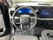 2026 Ford Super Duty F-250 SRW XLT 4WD Crew Cab 6.75' Box