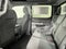 2026 Ford Super Duty F-250 SRW XLT 4WD Crew Cab 6.75' Box