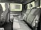 2026 Ford Super Duty F-250 SRW XLT 4WD Crew Cab 6.75' Box