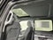2026 Ford Super Duty F-250 SRW XLT 4WD Crew Cab 6.75' Box