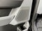 2026 Ford Super Duty F-250 SRW XLT 4WD Crew Cab 6.75' Box