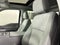2026 Ford Super Duty F-250 SRW XLT 4WD Crew Cab 6.75' Box