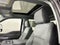 2026 Ford Super Duty F-250 SRW XLT 4WD Crew Cab 6.75' Box