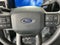 2026 Ford Super Duty F-250 SRW XLT 4WD Crew Cab 6.75' Box