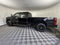 2026 Ford Super Duty F-250 SRW XLT 4WD Crew Cab 6.75' Box