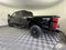 2026 Ford Super Duty F-250 SRW XLT 4WD Crew Cab 6.75' Box