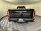 2026 Ford Super Duty F-250 SRW XLT 4WD Crew Cab 6.75' Box
