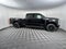 2026 Ford Super Duty F-250 SRW XLT 4WD Crew Cab 6.75' Box