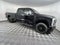 2026 Ford Super Duty F-250 SRW XLT 4WD Crew Cab 6.75' Box