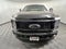 2026 Ford Super Duty F-250 SRW XLT 4WD Crew Cab 6.75' Box