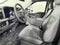 2026 Ford Super Duty F-250 SRW XLT 4WD Crew Cab 6.75' Box