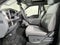 2026 Ford Super Duty F-250 SRW XLT 4WD Crew Cab 6.75' Box