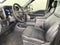 2026 Ford Super Duty F-250 SRW PLATINUM 4WD Crew Cab 6.75' Box