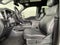2026 Ford Super Duty F-250 SRW PLATINUM 4WD Crew Cab 6.75' Box