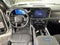 2026 Ford Super Duty F-250 SRW PLATINUM 4WD Crew Cab 6.75' Box