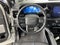2026 Ford Super Duty F-250 SRW PLATINUM 4WD Crew Cab 6.75' Box